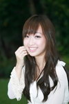 19112011_Ma On Shan Park_Tipy Li00020