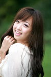 19112011_Ma On Shan Park_Tipy Li00021