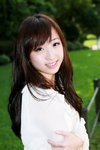 19112011_Ma On Shan Park_Tipy Li00022