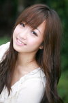 19112011_Ma On Shan Park_Tipy Li00023
