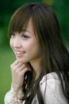 19112011_Ma On Shan Park_Tipy Li00024