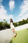 19112011_Ma On Shan Park_Tipy Li00025