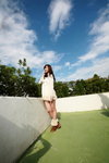 19112011_Ma On Shan Park_Tipy Li00026