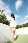19112011_Ma On Shan Park_Tipy Li00027