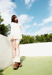 19112011_Ma On Shan Park_Tipy Li00029
