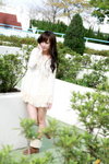 19112011_Ma On Shan Park_Tipy Li00031