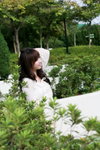 19112011_Ma On Shan Park_Tipy Li00032