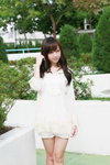 19112011_Ma On Shan Park_Tipy Li00033