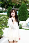 19112011_Ma On Shan Park_Tipy Li00034