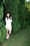 19112011_Ma On Shan Park_Tipy Li00035