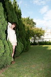 19112011_Ma On Shan Park_Tipy Li00036