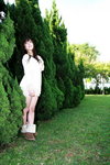 19112011_Ma On Shan Park_Tipy Li00037