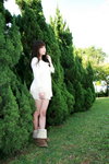 19112011_Ma On Shan Park_Tipy Li00039