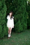19112011_Ma On Shan Park_Tipy Li00040