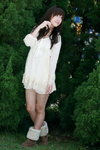 19112011_Ma On Shan Park_Tipy Li00041