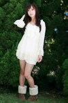19112011_Ma On Shan Park_Tipy Li00042
