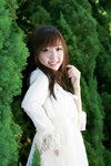 19112011_Ma On Shan Park_Tipy Li00044