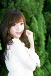19112011_Ma On Shan Park_Tipy Li00045