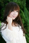 19112011_Ma On Shan Park_Tipy Li00046