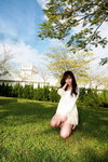 19112011_Ma On Shan Park_Tipy Li00047