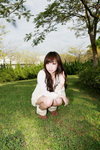 19112011_Ma On Shan Park_Tipy Li00048