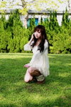 19112011_Ma On Shan Park_Tipy Li00049