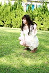 19112011_Ma On Shan Park_Tipy Li00050