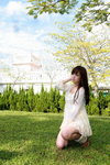 19112011_Ma On Shan Park_Tipy Li00051