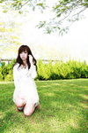 19112011_Ma On Shan Park_Tipy Li00052