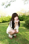 19112011_Ma On Shan Park_Tipy Li00053