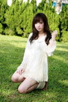 19112011_Ma On Shan Park_Tipy Li00054