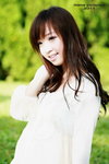 19112011_Ma On Shan Park_Tipy Li00055