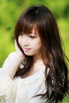 19112011_Ma On Shan Park_Tipy Li00056
