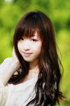 19112011_Ma On Shan Park_Tipy Li00057