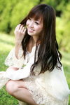 19112011_Ma On Shan Park_Tipy Li00058