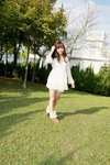 19112011_Ma On Shan Park_Tipy Li00059