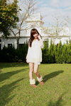19112011_Ma On Shan Park_Tipy Li00060