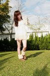 19112011_Ma On Shan Park_Tipy Li00061