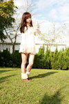 19112011_Ma On Shan Park_Tipy Li00062