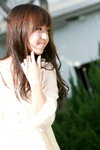19112011_Ma On Shan Park_Tipy Li00063