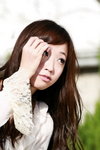 19112011_Ma On Shan Park_Tipy Li00064