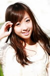 19112011_Ma On Shan Park_Tipy Li00065