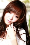 19112011_Ma On Shan Park_Tipy Li00066