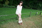 19112011_Ma On Shan Park_Tipy Li00067