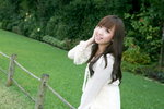 19112011_Ma On Shan Park_Tipy Li00068