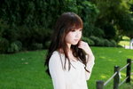 19112011_Ma On Shan Park_Tipy Li00069
