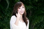 19112011_Ma On Shan Park_Tipy Li00070