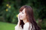 19112011_Ma On Shan Park_Tipy Li00071