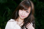 19112011_Ma On Shan Park_Tipy Li00072
