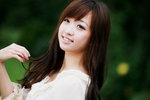 19112011_Ma On Shan Park_Tipy Li00073